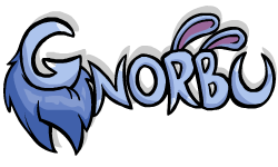 http://images.neopets.com/pp/gnorbu_logo.gif