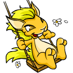 https://images.neopets.com/pp/kyrii.gif