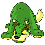 https://images.neopets.com/pp/lupe.gif