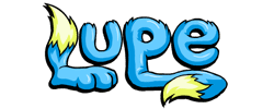 https://images.neopets.com/pp/lupe_logo.gif