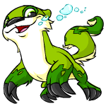 https://images.neopets.com/pp/lutari.gif