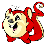 https://images.neopets.com/pp/meerca.gif