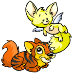https://images.neopets.com/pp/petpets.gif