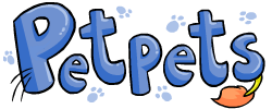 https://images.neopets.com/pp/petpets_logo.gif