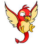 https://images.neopets.com/pp/pteri.gif