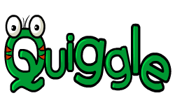 https://images.neopets.com/pp/quiggle_logo.gif