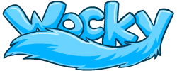 https://images.neopets.com/pp/wocky_logo.gif