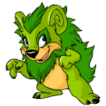 https://images.neopets.com/pp/yurble.gif
