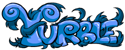 https://images.neopets.com/pp/yurble_logo.gif