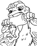 https://images.neopets.com/prehistoric/colouring/sm_13.gif