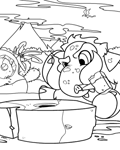 https://images.neopets.com/prehistoric/colouring/sm_19.gif