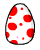 https://images.neopets.com/prehistoric/egg3.gif