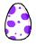 https://images.neopets.com/prehistoric/egg5.gif