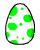 https://images.neopets.com/prehistoric/egg6.gif