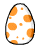 https://images.neopets.com/prehistoric/egg7.gif