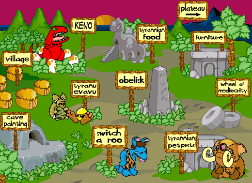 https://images.neopets.com/prehistoric/indexmap.gif