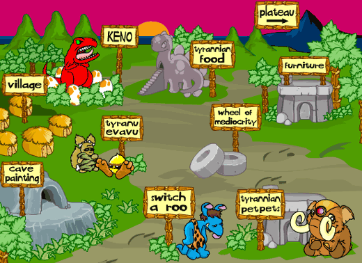 https://images.neopets.com/prehistoric/indexmap2.gif
