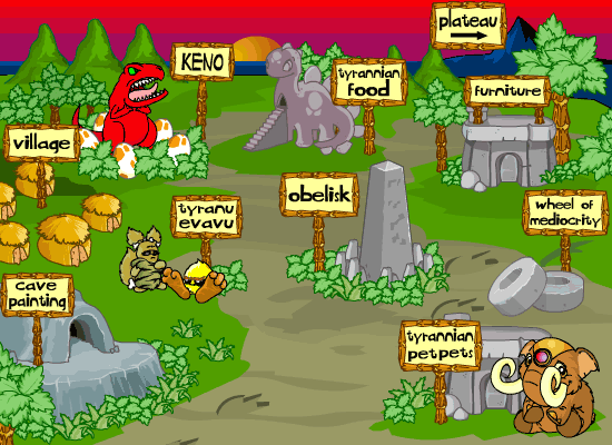 https://images.neopets.com/prehistoric/indexmap3.gif