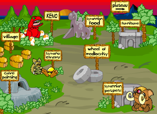 https://images.neopets.com/prehistoric/indexmap4.gif