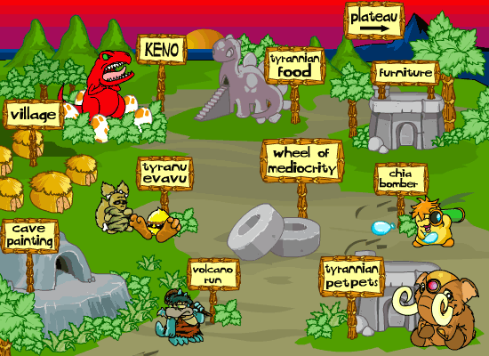 https://images.neopets.com/prehistoric/indexmap5.gif