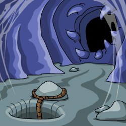 https://images.neopets.com/prehistoric/monstercave3.gif