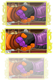 https://images.neopets.com/prehistoric/obelisk/millionairefeeling_z34yue5y/large.png