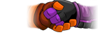 https://images.neopets.com/prehistoric/obelisk/millionairefeeling_z34yue5y/thumb.png