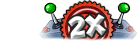 https://images.neopets.com/prehistoric/obelisk/premiumdream_k328ery9/thumb.png