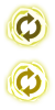 https://images.neopets.com/prehistoric/obelisk/refreshquest_bh3y98ur/btn_refreshquest.png