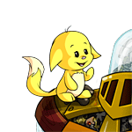 https://images.neopets.com/prehistoric/outskirts/prizeshop/previews/65795.png