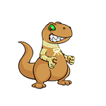 https://images.neopets.com/prehistoric/outskirts/prizeshop/previews/65797.png