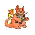 https://images.neopets.com/prehistoric/outskirts/prizeshop/previews/66119.png
