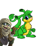 https://images.neopets.com/prehistoric/outskirts/prizeshop/previews/66128.png
