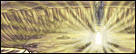 https://images.neopets.com/prehistoric/outskirts/stats/achievements_h98g54s.gif
