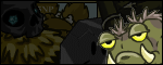 https://images.neopets.com/prehistoric/outskirts/stats/dugitems_4h7bq.gif