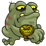 https://images.neopets.com/prehistoric/wheel_monotony_1.gif