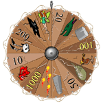 https://images.neopets.com/prehistoric/wheel_of_mediocrity.gif