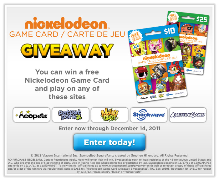 https://images.neopets.com/premium/2011/email/11/email-nick-cardsweeps_ca.jpg