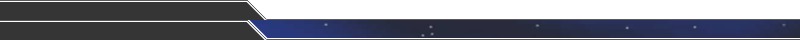 https://images.neopets.com/premium/2012/dailies/bar.png