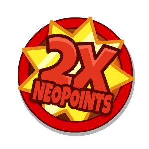 https://images.neopets.com/premium/2023/icon-doublepoints.png