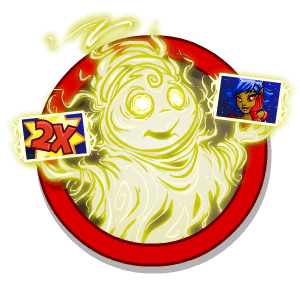 https://images.neopets.com/premium/2023/icon-extraboon.png