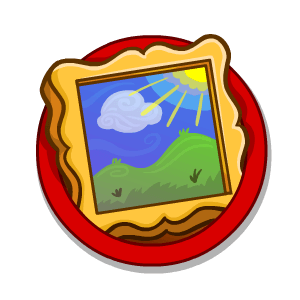 https://images.neopets.com/premium/2023/icon-gallery.png