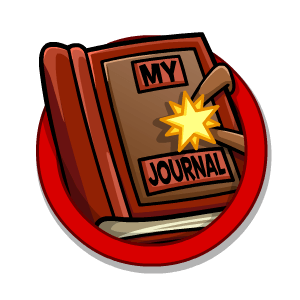 https://images.neopets.com/premium/2023/icon-journal.png