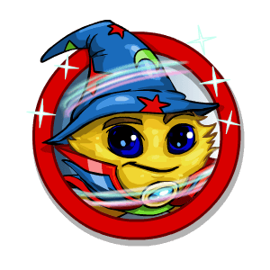 https://images.neopets.com/premium/2023/icon-supershopwizard.png