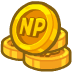 https://images.neopets.com/premium/portal/images/nptotal-icon.png