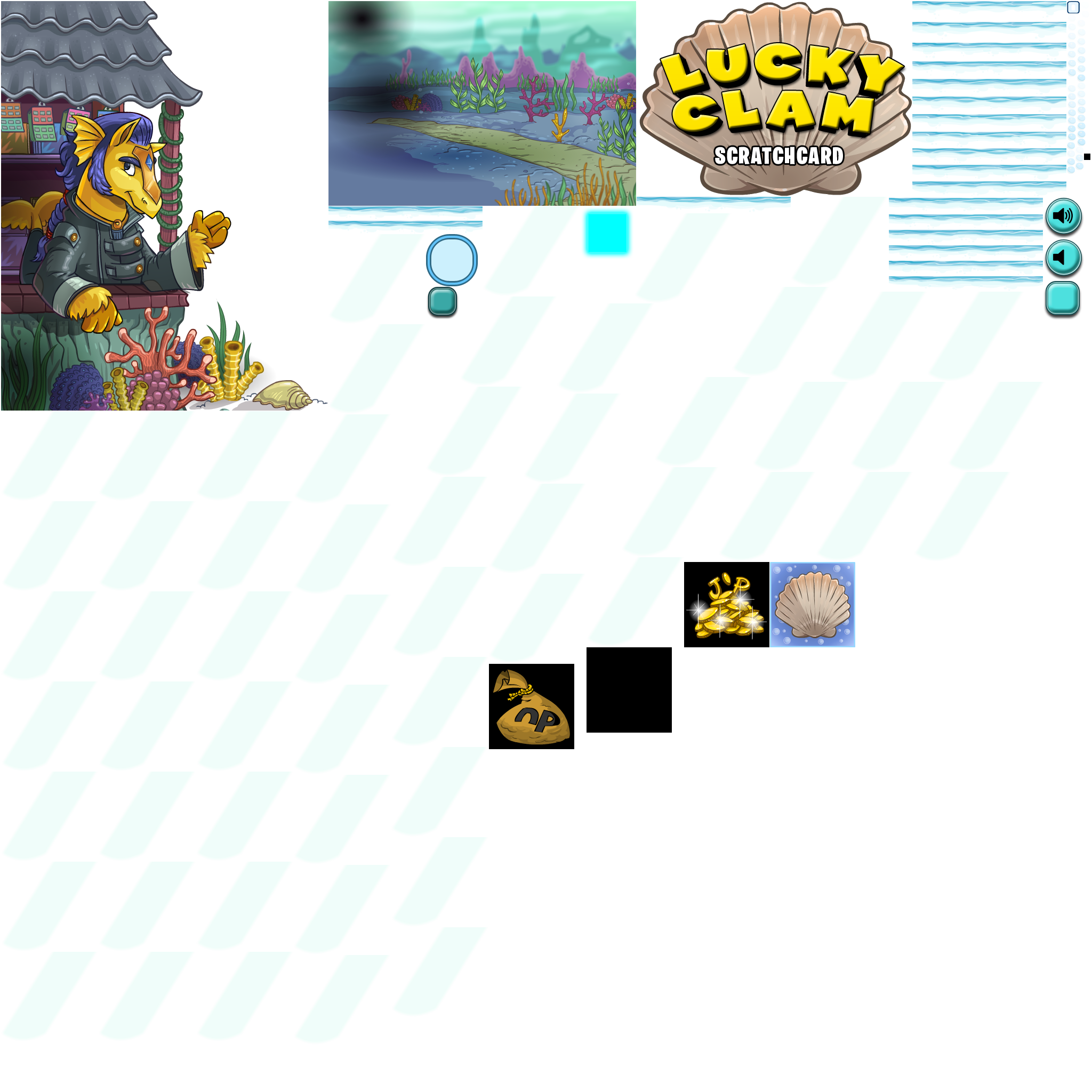 https://images.neopets.com/premium/sc/mobile/maraqua/card.png