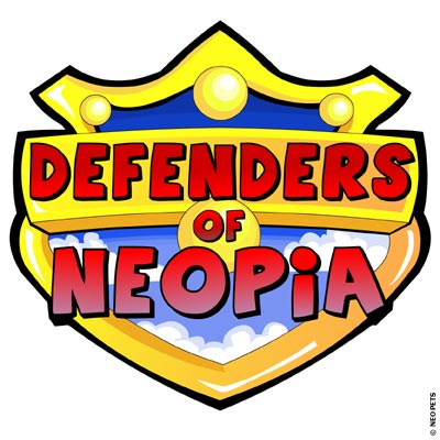 https://images.neopets.com/press/lg_defenders_1.jpg