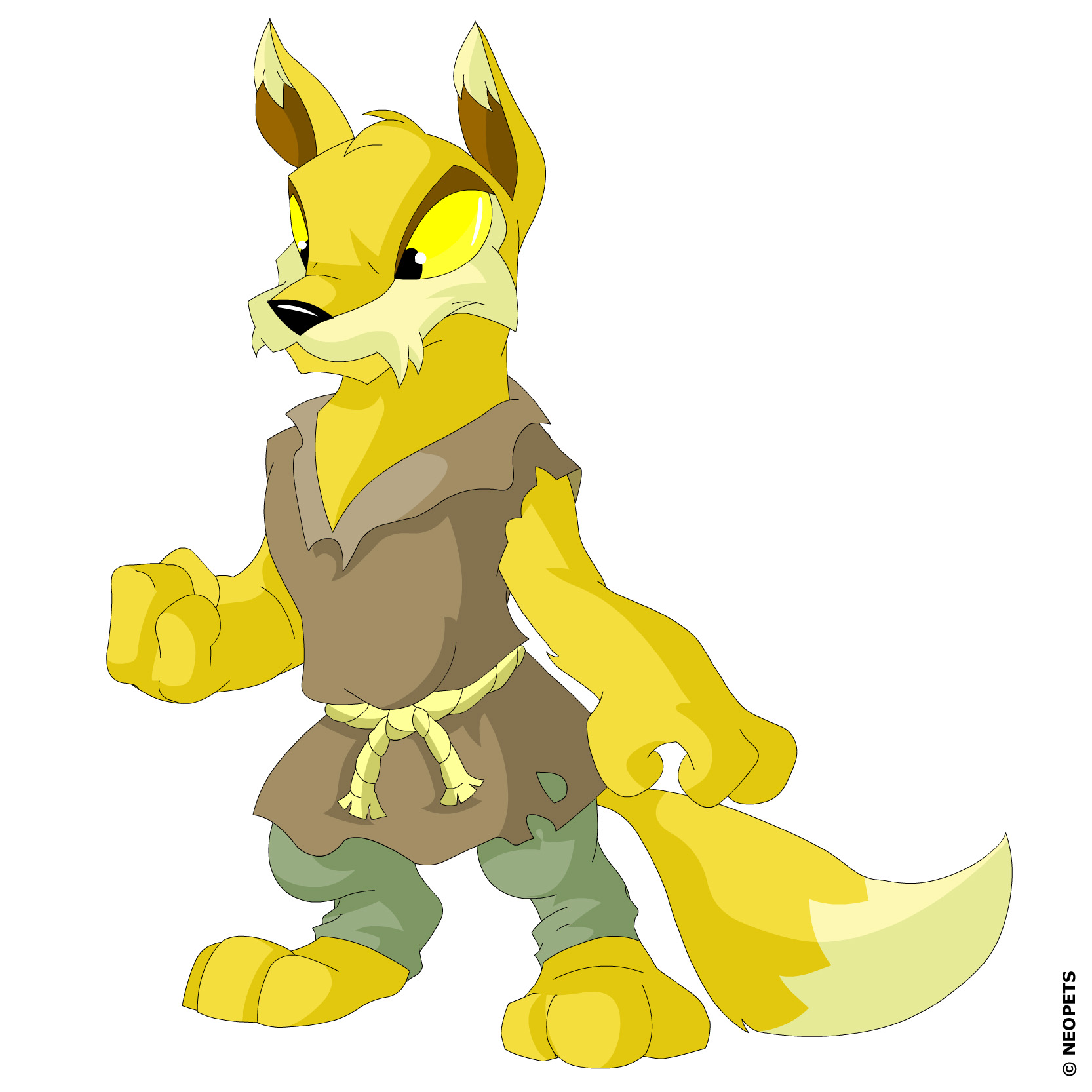 https://images.neopets.com/press/lupe_2.jpg