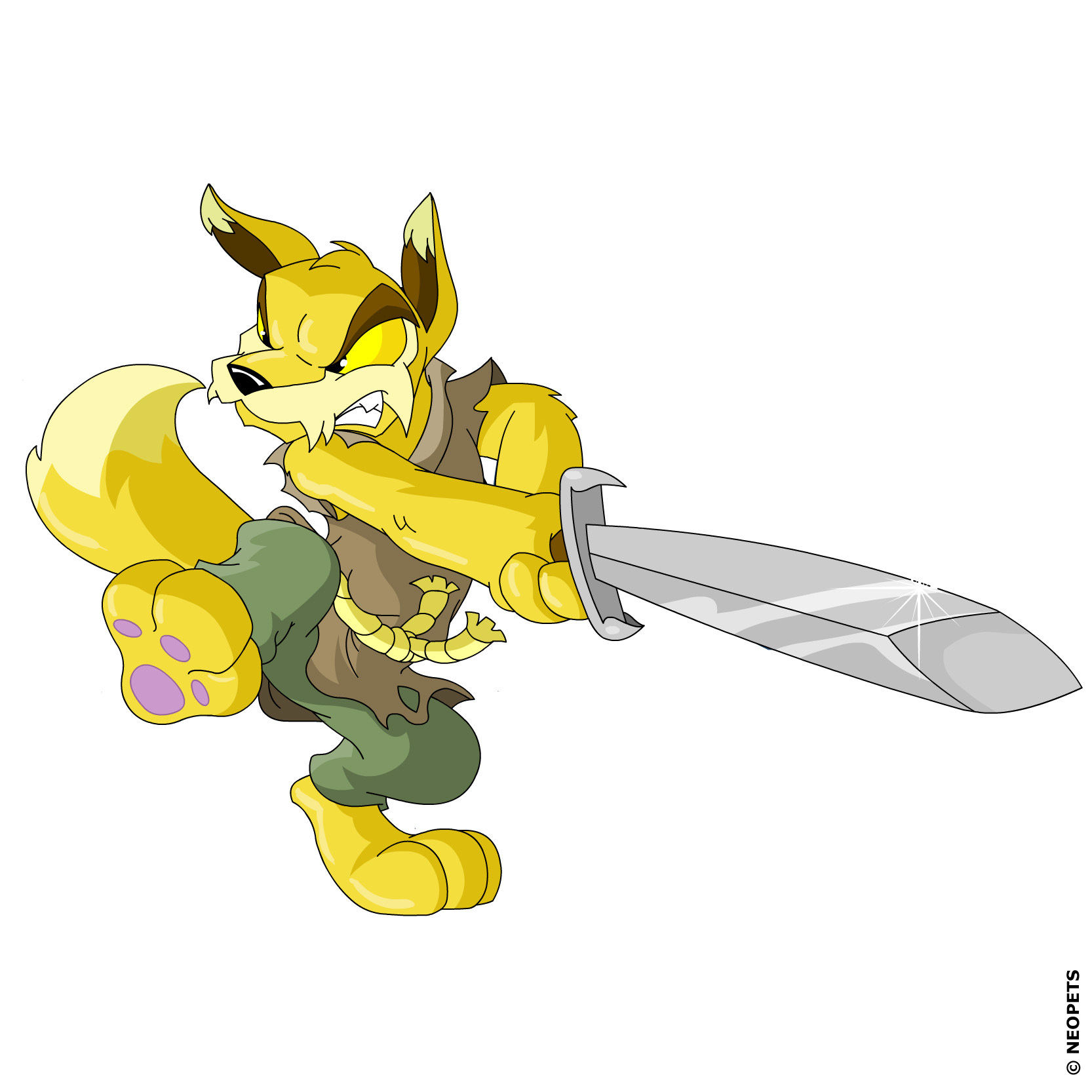 https://images.neopets.com/press/lupe_3.jpg