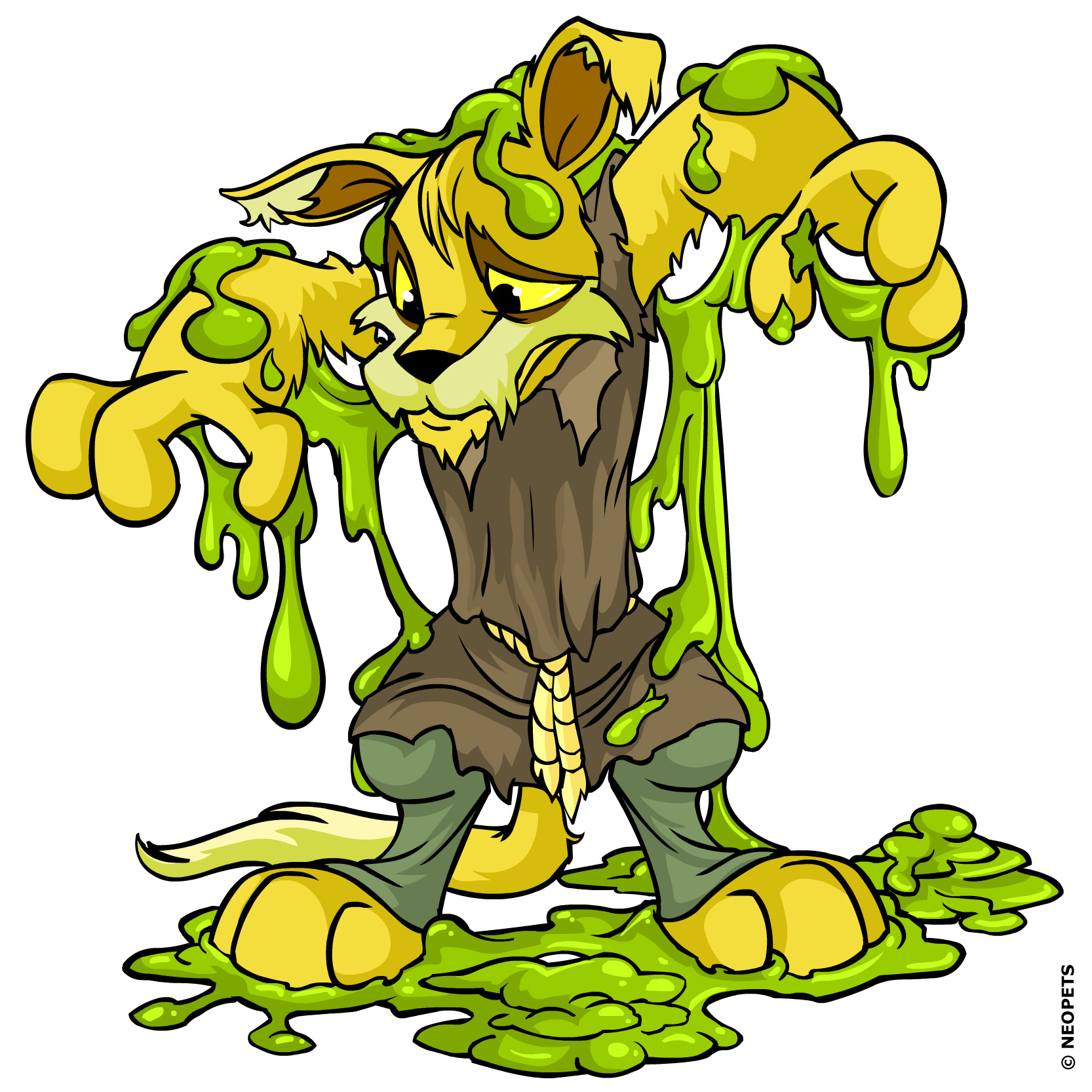 https://images.neopets.com/press/lupe_4.jpg